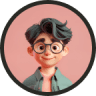 Avatar 1