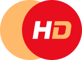 HD & Smooth Playback